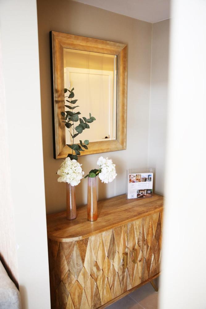Apartament Le 118 Guillemins Liège Zewnętrze zdjęcie