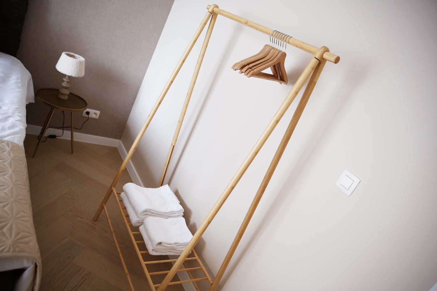 Apartament Le 118 Guillemins Liège Zewnętrze zdjęcie