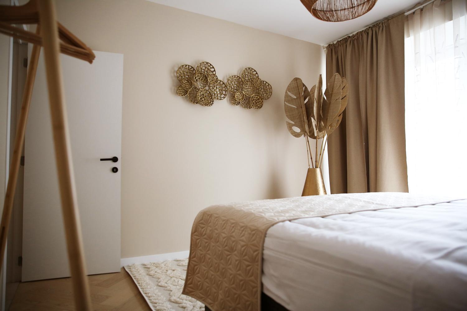 Apartament Le 118 Guillemins Liège Zewnętrze zdjęcie