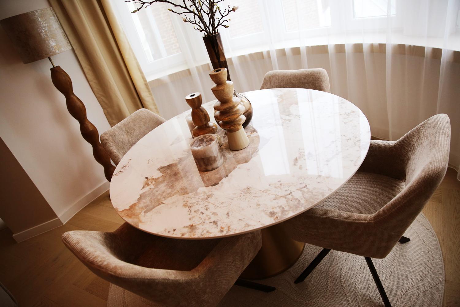 Apartament Le 118 Guillemins Liège Zewnętrze zdjęcie