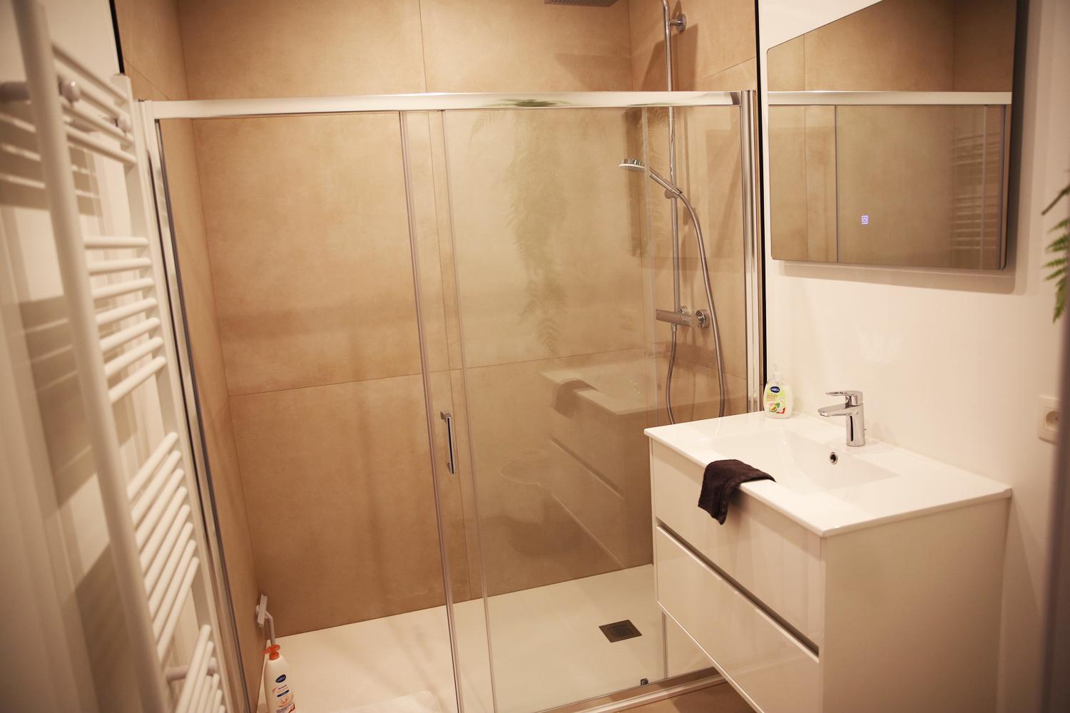 Apartament Le 118 Guillemins Liège Zewnętrze zdjęcie