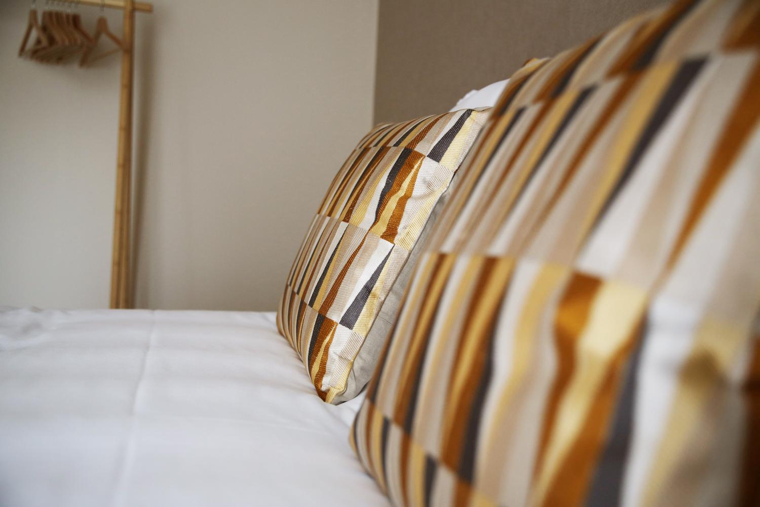 Apartament Le 118 Guillemins Liège Zewnętrze zdjęcie